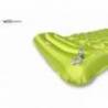 Saltea Superlight DD Hammocks Inflatable Mat 180cm x 60cm x 5cm