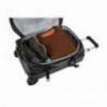 Geanta voiaj Thule Chasm Carry-On 40L, Black