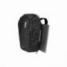 Rucsac urban cu compartiment laptop Thule Chasm 26L Black