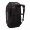 Rucsac urban cu compartiment laptop Thule Chasm 26L Black