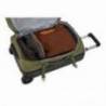 Geanta voiaj Thule Chasm Carry-On 40L, Olivine