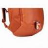 Rucsac urban cu compartiment laptop Thule Chasm 26L Autumnal