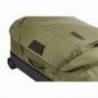 Geanta voiaj Thule Chasm Wheeled Duffel, 110L, 39x43x 81cm, Olivine