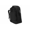 Rucsac clapari Thule RoundTrip Boot Backpack 60L Black