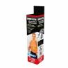 Coarda de viteza reglabila Essential Iron Gym