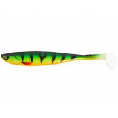 Lucky John 3D Basara Soft Swim 3.5'', 8.9cm/PG13, 6buc/plic