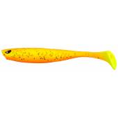 Lucky John 3D Basara Soft Swim 2.5'', 6.35cm/PG03, 8buc/plic