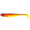 Lucky John 3D Basara Soft Swim 3.5'', 8.9cm/PG06, 6buc/plic