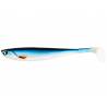 Lucky John 3D Basara Soft Swim 3.5'', 8.9cm/PG12, 6buc/plic