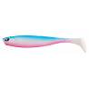 Lucky John 3D Basara Soft Swim 3.5'', 8.9cm/PG05, 6buc/plic