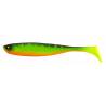 Lucky John 3D Basara Soft Swim 7.5'', 18.9cm/PG02, bulk