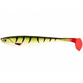 Lucky John 3D Basara Soft Swim 5'', 12.7cm/PG10, bulk