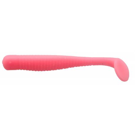 Lucky John Pro Series Long John 3.1'', 7.9cm/F05, Super Pink, 8buc/plic