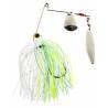 Lucky John Shock Blade Spinnerbait 10GR, 002