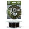 Fir monofilament Jaxon INTENSA CARP, 300m, 0.27mm, maro