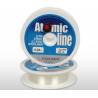 Fir monofilament Colmic Atomic Line, 500m, 0.50mm, transparent