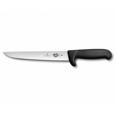 Cutit bucatarie VICTORINOX 5.5503.20L, lama 20 cm