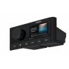 Sistem audio marin FUSION MS-RA210, stereo, Bluetooth, DSP