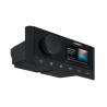 Sistem audio marin FUSION MS-RA210, stereo, Bluetooth, DSP