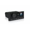 Sistem audio marin FUSION MS-RA210, stereo, Bluetooth, DSP