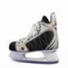 Patine gheata SPARTAN Ice Pro