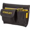 Borseta pentru centura STANLEY 1-96-179, 250x150mmx40 mm