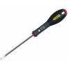 Surubelnita lata STANLEY FatMax 1-65-006, 2.5x50mm