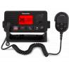 Radio VHF maritim RAYMARINE Ray73, Dual station with GPS, AIS and Loudhailer