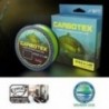 Fir CARBOTEX BOILIE CARP 027MM/10,30KG/600M