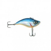 Vobler STRIKE PRO FLAP JACK 4CM/6G A02AT