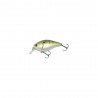 Vobler STRIKE PRO CRANKY 4CM/4,2G SE01F