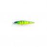 Vobler STRIKE PRO FLYING FISH JOINT 9CM/12G A47FL