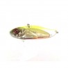 Cicada STRIKE PRO 5,5CM/16,7G ASTRO VIBE CULOARE 097OBE