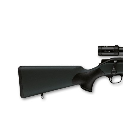 Amortizor R8 professional cauciuc BLASER 15MM