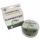 Fir monofilament CARBOTEX BOILIE CARP CAMELEON 025MM/4,75KG/275M