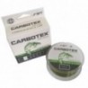 Fir monofilament CARBOTEX BOILIE CARP CAMELEON 032MM/7,68KG/275M