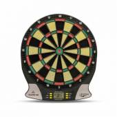 Darts electronic SPARTAN Carromco Score 301, 1-8 jucatori