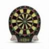 Darts electronic SPARTAN Carromco Score 301, 1-8 jucatori