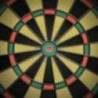 Darts electronic SPARTAN Carromco Score 301, 1-8 jucatori