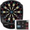 Darts electronic SPARTAN Smartness Acadia 4.0, Bluetooth, 1-4 persoane