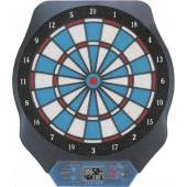 Darts electronic SPARTAN Echowell DC100, 20 jocuri disponibile, 1-8 jucatori