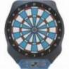 Darts electronic SPARTAN Echowell DC100, 20 jocuri disponibile, 1-8 jucatori