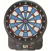 Darts electronic SPARTAN Echowell AC100, 20 jocuri disponibile