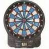 Darts electronic SPARTAN Echowell AC100, 20 jocuri disponibile