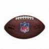 Minge Fotbal American Wilson NFL Duke - REPLICA