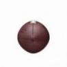 Minge Fotbal American Wilson NFL Duke - REPLICA