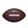 Minge Fotbal American Wilson NFL Duke - REPLICA