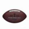 Minge Fotbal American Wilson NFL Duke - REPLICA