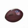 Minge Fotbal American Wilson NFL Duke - REPLICA