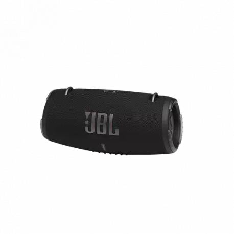 Boxa portabila JBL Xtreme 3, impermeabila IP67, Bluetooth